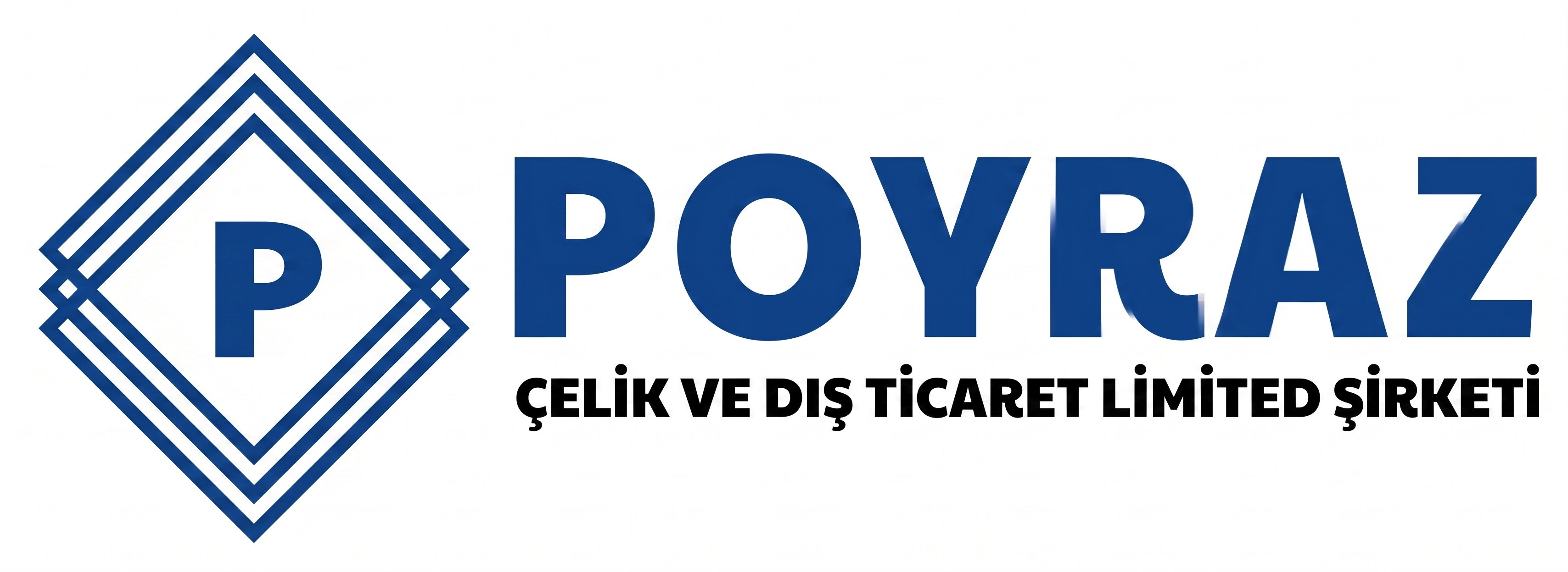 Poyraz Çelik